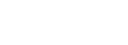 Mediateur des Jeux